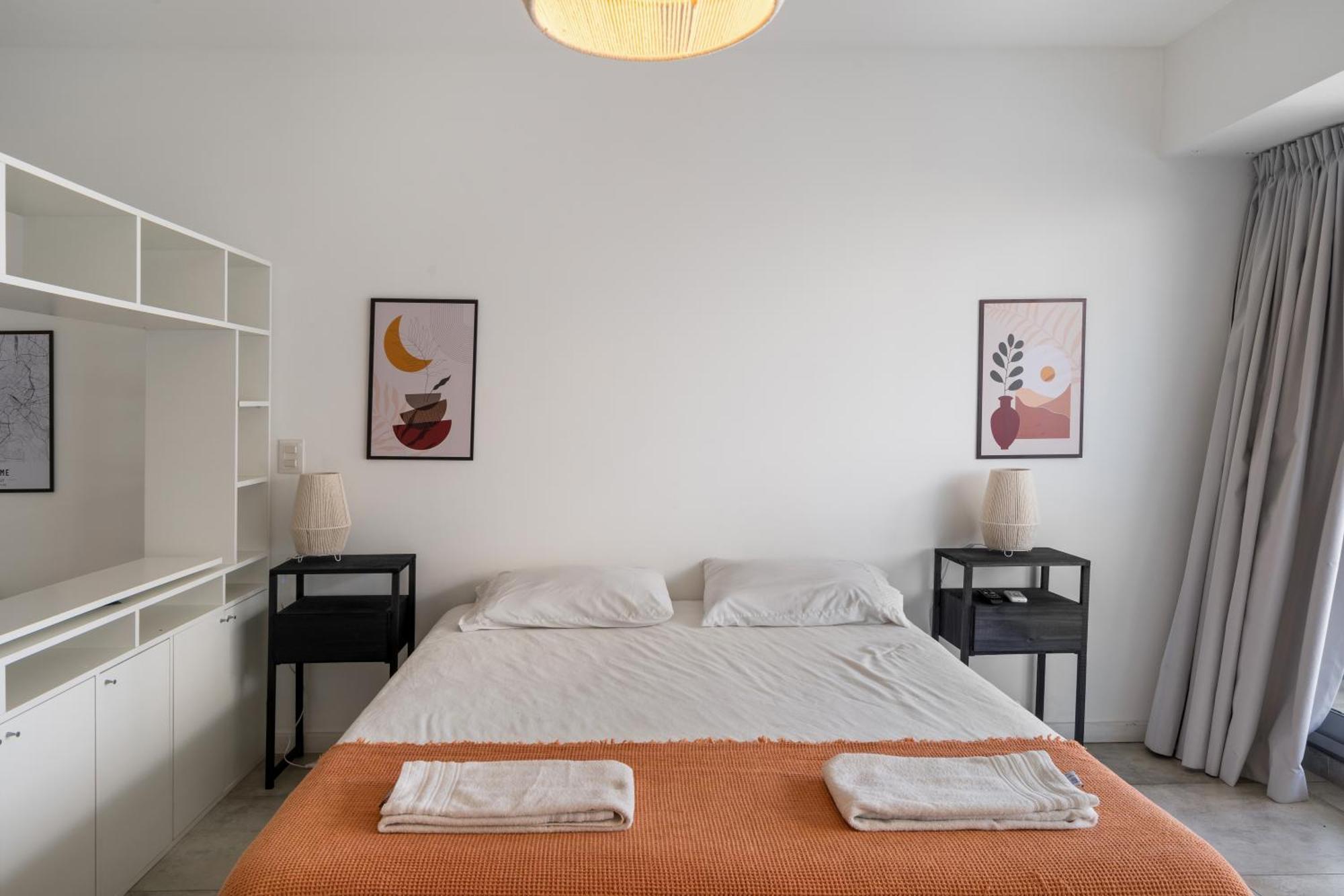 La Vie Suite Recoleta Ciudad Autónoma de Ciudad Autónoma de Buenos Aires Exterior foto