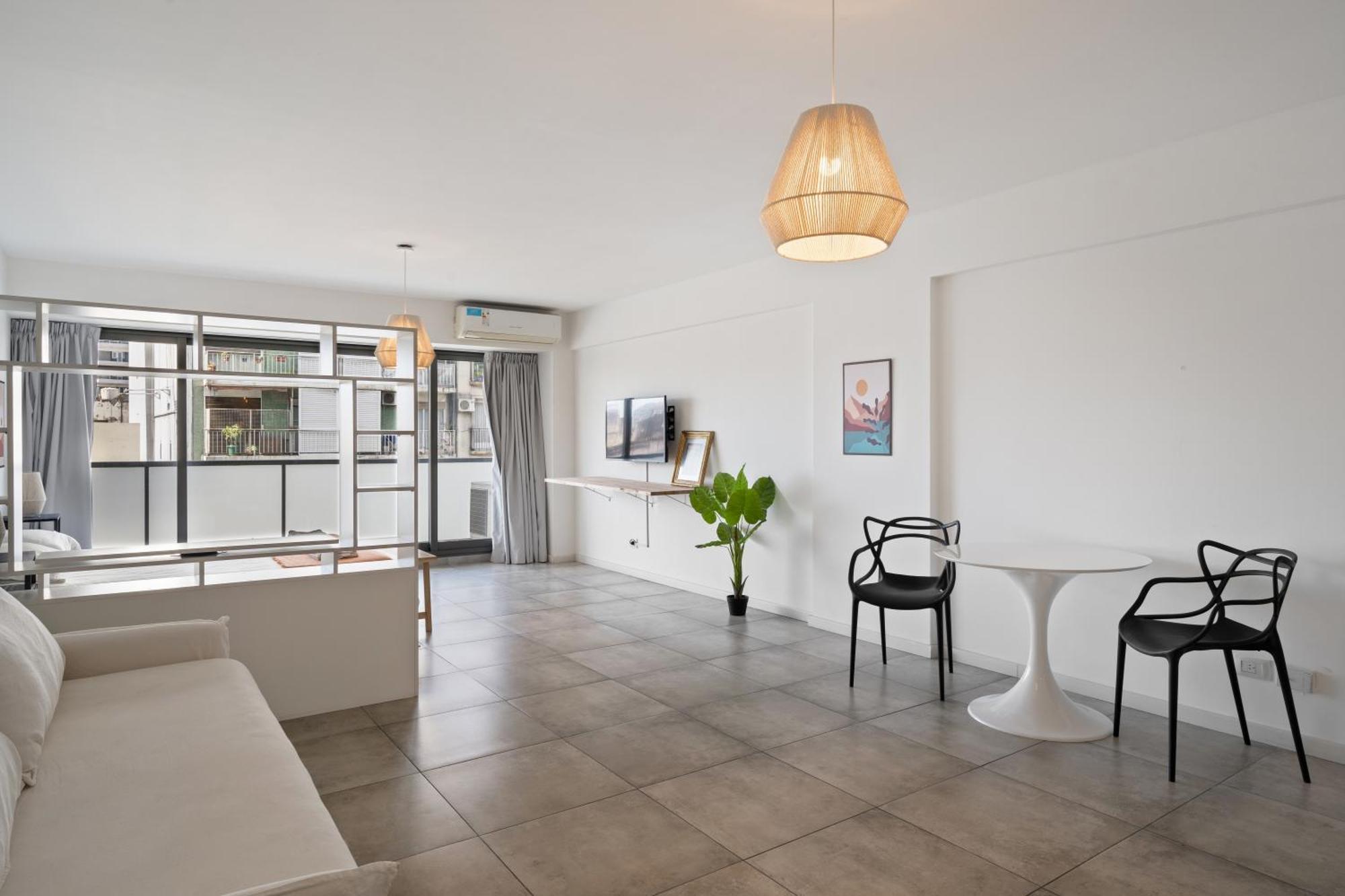 La Vie Suite Recoleta Ciudad Autónoma de Ciudad Autónoma de Buenos Aires Exterior foto