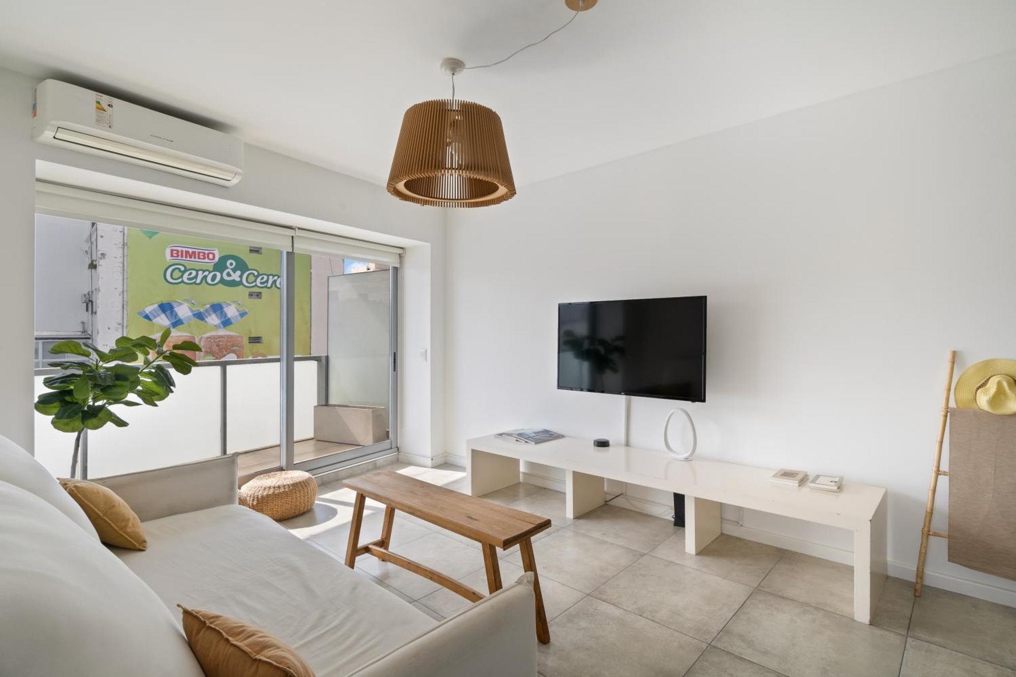 La Vie Suite Recoleta Ciudad Autónoma de Ciudad Autónoma de Buenos Aires Exterior foto