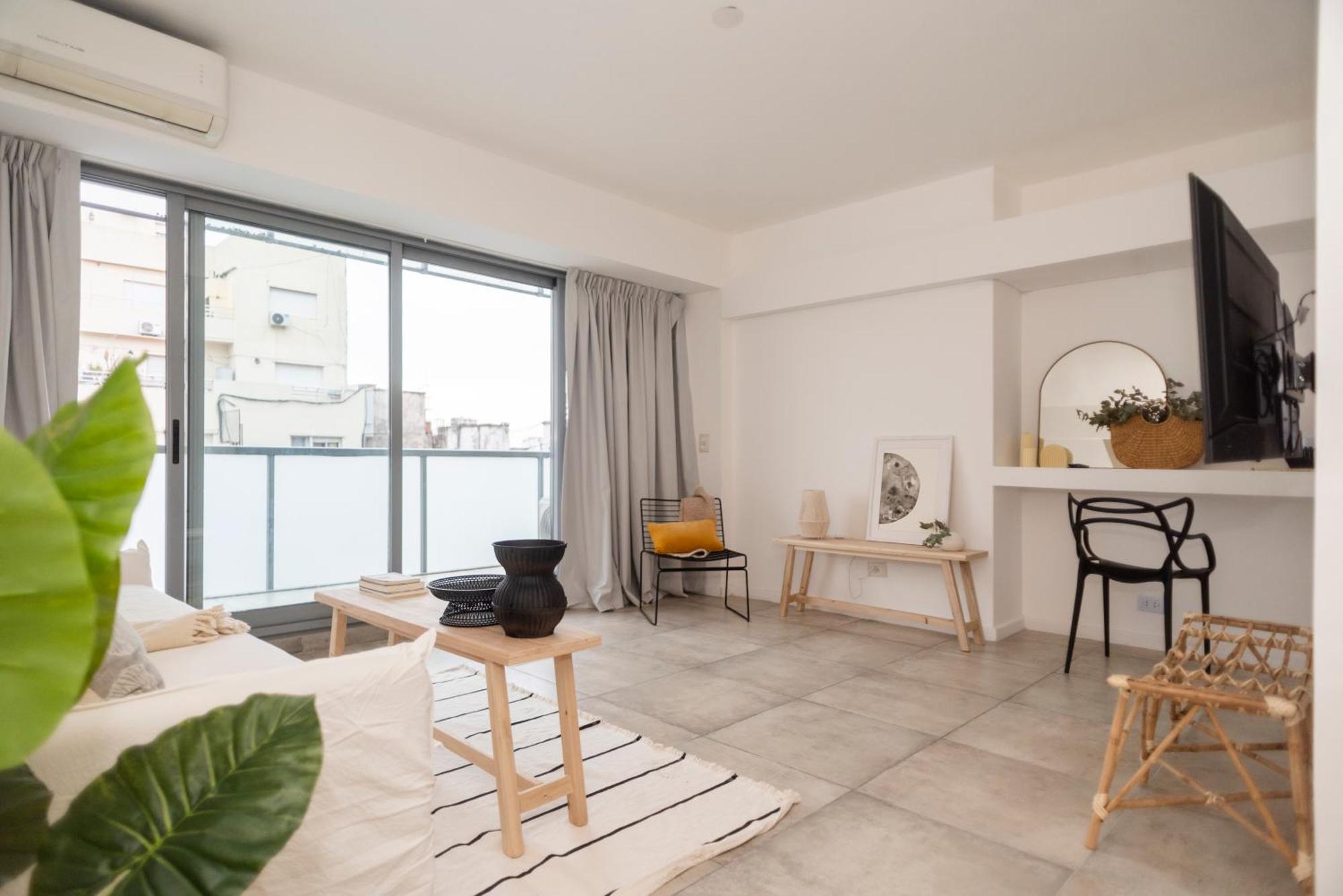 La Vie Suite Recoleta Ciudad Autónoma de Ciudad Autónoma de Buenos Aires Exterior foto